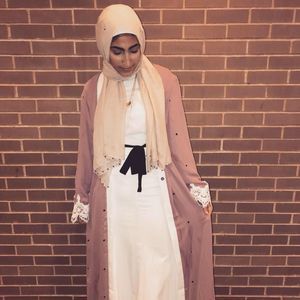 Meet your Posher, Leena